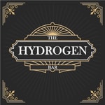Logo of the podcast The Hydrogen Bar Podcast The Hydrogen Bar