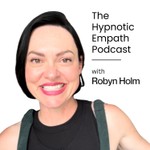 The Hypnotic Empath Podcast Podcast The Hypnotic Empath Podcast