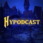 Podcast The Hypodcast