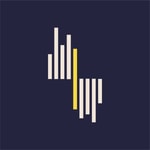 Logo of the podcast The I Word Podcast The I Word