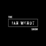 Logo of the podcast The Ian Wendt Show Podcast The Ian Wendt Show
