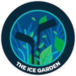 The Ice Garden The Ice Garden