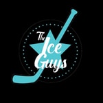 The Ice Guys The Ice Guys