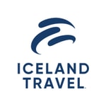 Logo of the podcast The Iceland Travel Podcast Podcast The Iceland Travel Podcast