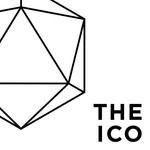 Logo of the podcast The Ico - An Odesza / Foreign Family Fan Podcast Podcast The Ico - An Odesza / Foreign Family Fan Podcast