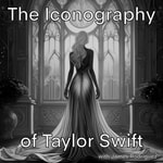 The Iconography of Taylor Swift