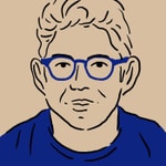 Logo of the podcast The Ideaspace Podcast The Ideaspace