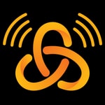 Logo of the podcast The IDEMS Podcast