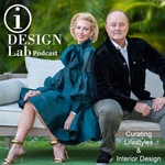 The iDesign Lab Podcast | Where Design, Business, and Culture Shape How We Live and Build Podcast The iDesign Lab Podcast | Where Design, Business, and Culture Shape How We Live and Build