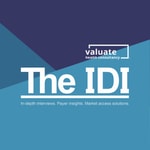 The IDI The IDI