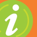 Logo of the podcast The iDiet Podcast - Dr Susan B Roberts Podcast The iDiet Podcast - Dr Susan B Roberts