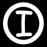 Podcast The Idiots Podcast