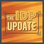 All IDP: Drafts, Bets, Trades