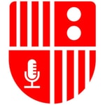 Logo of the podcast The IESE Business Communications Club podcast Podcast The IESE Business Communications Club podcast