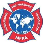 Logo of the podcast The IFMA Podcast Podcast The IFMA Podcast