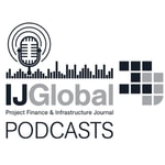 Podcast Infra Dig - A Green Street Podcast