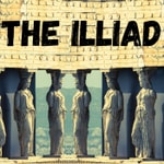 The Iliad - Homer The Iliad - Homer