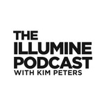 Logo of the podcast The Illumine Podcast Podcast The Illumine Podcast