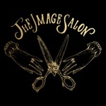 The Image Salon Podcast Podcast The Image Salon Podcast