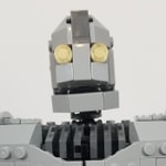 The Imagination Brickshop’s LEGO Brickcast Podcast The Imagination Brickshop’s LEGO Brickcast