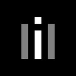 Logo of the podcast The iMasons Legacy Podcast The iMasons Legacy