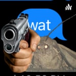 Logo of the podcast The imbeciles Podcast The imbeciles