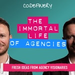 The Immortal Life of Agencies 