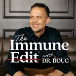 Podcast The Immune Edit