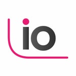 Logo of the podcast The Immuno-Oncology Curve with Dr. Steven O'Day Podcast The Immuno-Oncology Curve with Dr. Steven O'Day