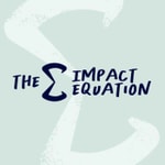 The Impact Equation