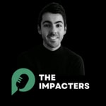 The Impacters