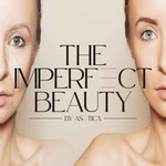 Podcast The Imperfect Beauty