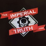 The Imperial Truth - The Horus Heresy 30K podcast Podcast The Imperial Truth - The Horus Heresy 30K podcast