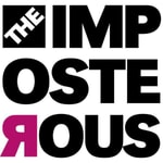The Imposterous The Imposterous