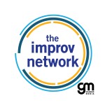 The Improv Network Podcast Podcast The Improv Network Podcast