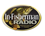 Podcast The In-Fisherman Podcast