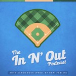 The In N’ Out Podcast Podcast The In N’ Out Podcast