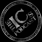 The Independent Characters | Warhammer 40k Podcast Podcast The Independent Characters | Warhammer 40k Podcast