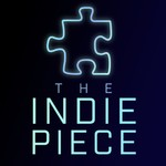 The Indie Piece Podcast The Indie Piece