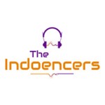The Indoencers - An Insight Into Indian Music Podcast The Indoencers - An Insight Into Indian Music
