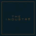 The Industry