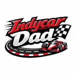 Logo of the podcast The Indycar Dad Podcast Podcast The Indycar Dad Podcast