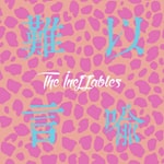 Logo of the podcast The Ineffables Podcast The Ineffables