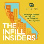 The Infill Insiders Podcast The Infill Insiders