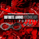 The Infinite Ammo Syndicate The Infinite Ammo Syndicate