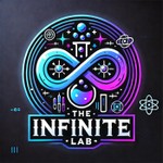 Podcast The Infinite Lab