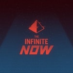 The Infinite Now The Infinite Now