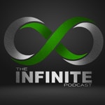 The Infinite Podcast