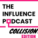 Logo of the podcast The Influence Podcast Podcast The Influence Podcast