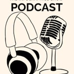 The Infographics Show Podcast Podcast The Infographics Show Podcast